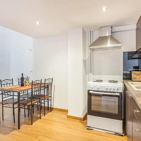 Neva's Apartment's In Center Chania 1 2 アパート *