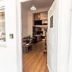 Neva's Apartment's In Center Chania 1 2 *